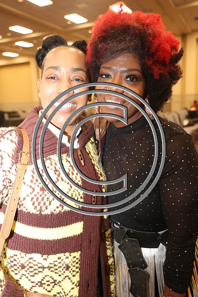 LE3L3100 FUN TIMES MAG. DEC 14 2024 CYWC DR. OWENS KTIPLAURA