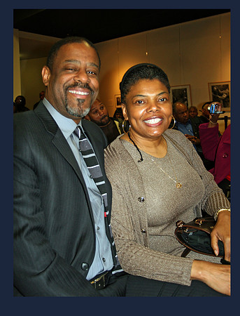 DAVID CANTON 051110 (41)