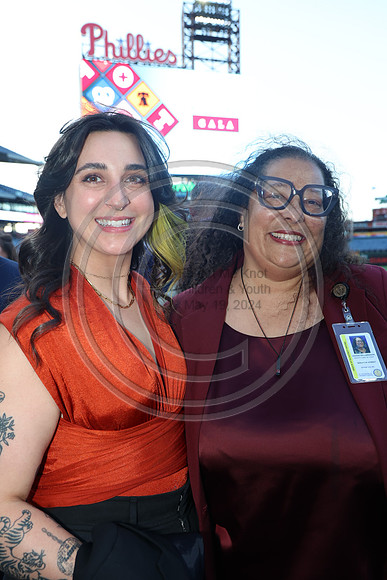 OWIN4478.       Acres of Diamonds Gala 2024 ktiplaura@gmail.com