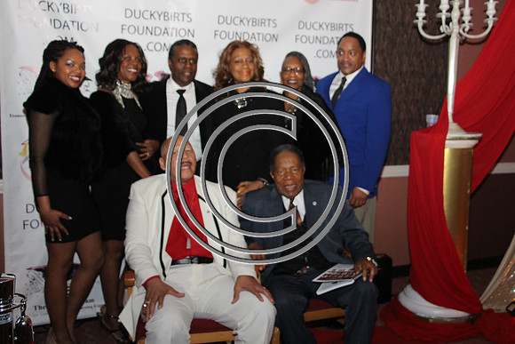 Ducky Birts Foundation Philadelphia 04182015  (98)