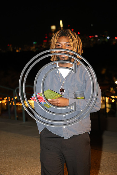LEE40750 WURD Radio Founder's Day Gala 10112024 KTIPLAURA