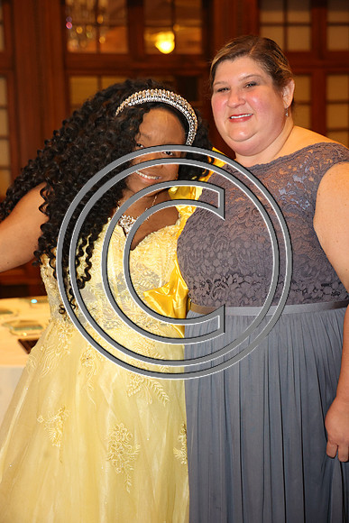 MAHL0269 Marian Anderson Museum Reopening Gala Celebration B 2925 0302