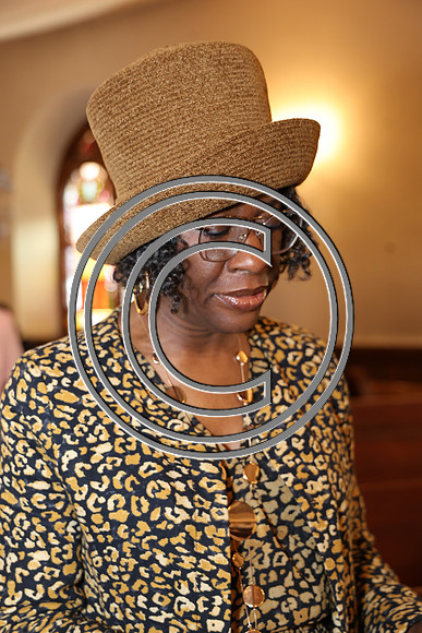 6F2A4097 MOTHER BETHEL CROWNS CELEBRATION 5.11.2025 . KtiplauraPhotos