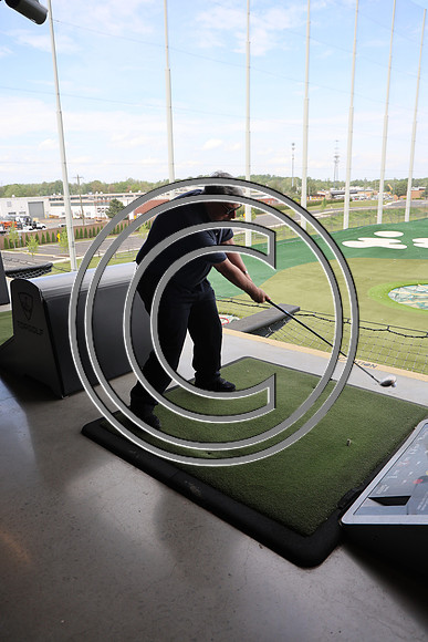 6F2A3466 Campaign for Working Families, Inc. Volunteer & Staff Appreciation- 5.3.2025 Top Golf ktiplaura