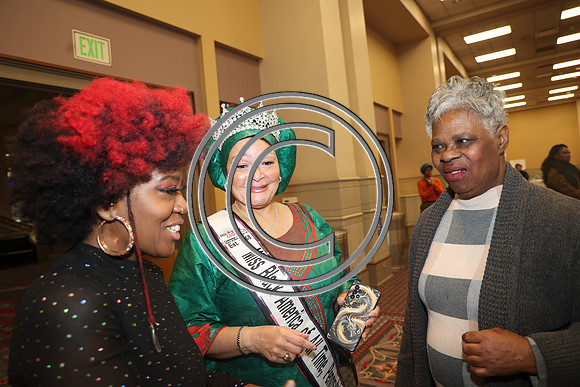 LE3L2858 FUN TIMES MAG. DEC 14 2024 CYWC DR. OWENS KTIPLAURA