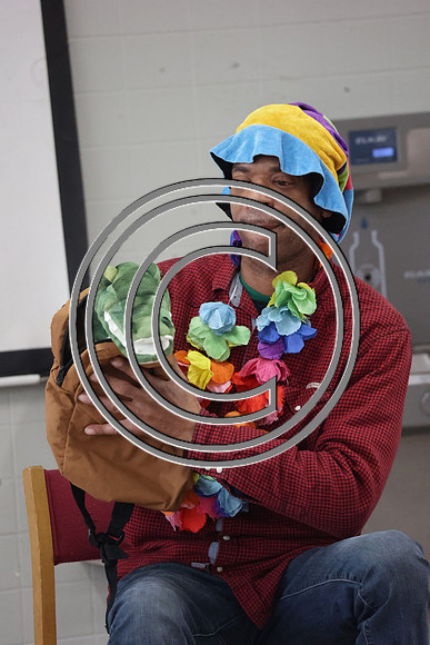3I7A5726 Black History Month kids at The City School in Fairmount 02 28 2025 ktiplaura
