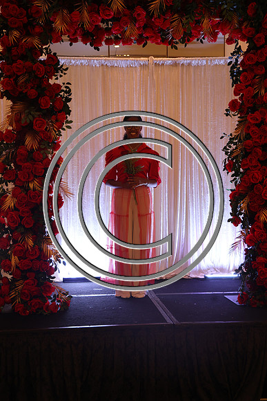 ROSS0166 Teenshop 40th Anniversary Gala B 2025 KTIPLAURA