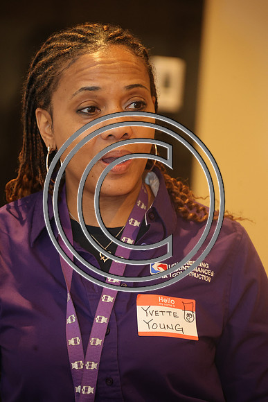 LE3L0969 Uplift Her Slips and Sisterhood Philadelphia November 15, 2024 ktiplaura