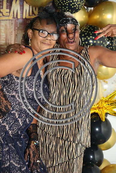 KTIN0542. Roaring 20 Party 08242024 ktiplaura@gmail.com