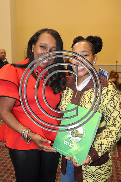 LE3L3108 FUN TIMES MAG. DEC 14 2024 CYWC DR. OWENS KTIPLAURA