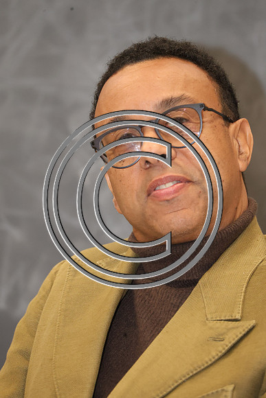 LEE41810 Kenneth Scott in Conversation with Wendell Pritchett NOV 13, 2024 The Moelis Lecture KTIPLAURA