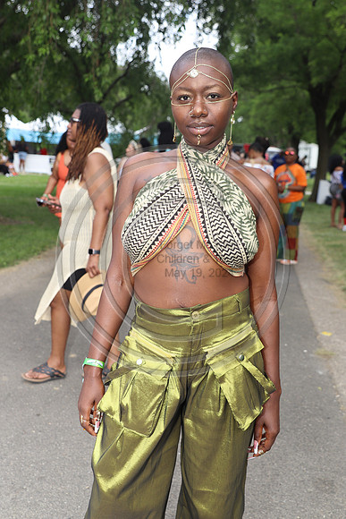 IMG_0822.  ROOTS PICNIC 2024 mylifeourlifestory@gmail.com