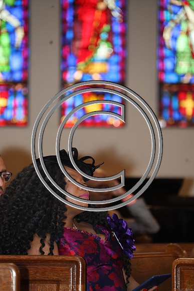 LEEL8101 Mariananderson Museum 02232025 Tindley Temple United Methodist Church, ktiplaura