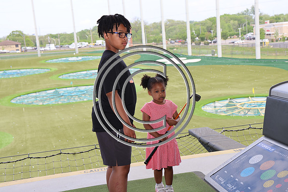 6F2A3516 Campaign for Working Families, Inc. Volunteer & Staff Appreciation- 5.3.2025 Top Golf ktiplaura