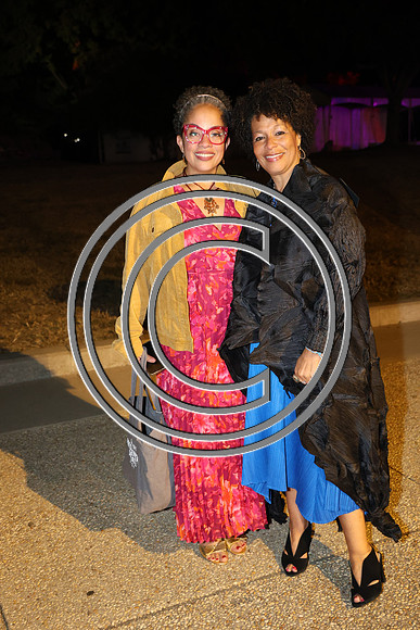 LEE40931 WURD Radio Founder's Day Gala 10112024 KTIPLAURA