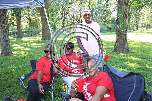 6F2A0243GRATZ ALUMNI PHILA 08092025 Laura Elam
