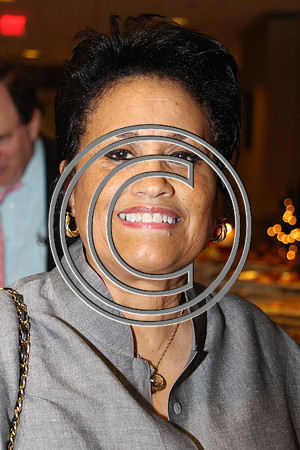 Ducky Birts Foundation Philadelphia 04182015  (122)