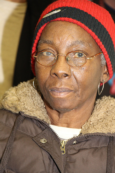 Martin Luther King Day 2014  Grands As Parents  Jan 20 (62)