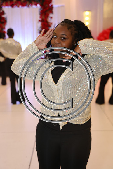 ROSS0079 Teenshop 40th Anniversary Gala B 2025 KTIPLAURA