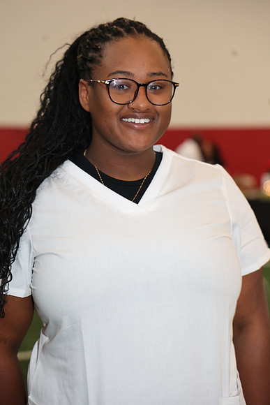 LEET7407.     Philadelphia's Black Men's Wellness  June 8 2024 Laura Elam