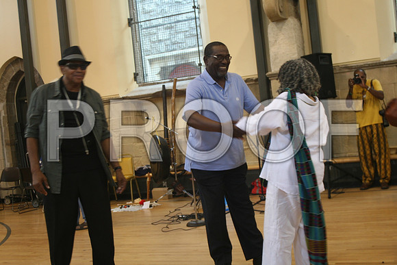 Tribute to Mother Sonia Sanchez  071810  (76)