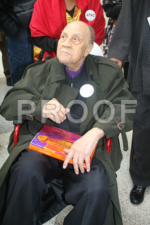 Edward W. Robinson, Jr., J. D., LL.D. 04242012  (26)