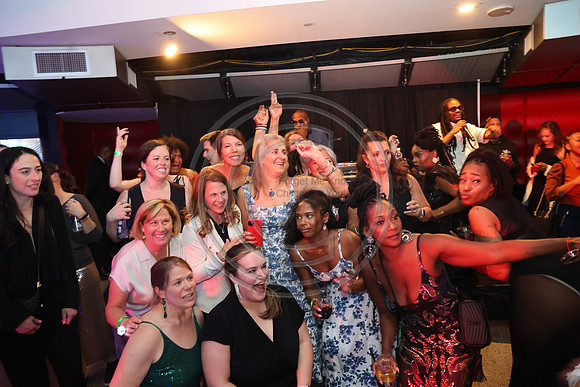 OWIN4906.       Acres of Diamonds Gala 2024 ktiplaura@gmail.com