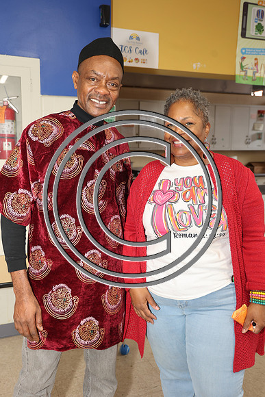 3I7A5932 Black History Month kids at The City School in Fairmount 02 28 2025 ktiplaura