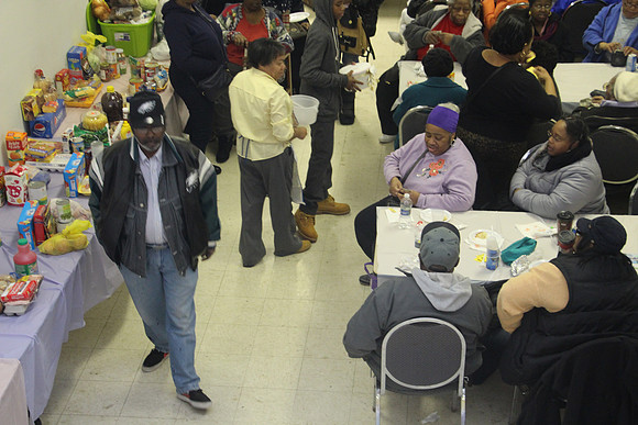 GAPs Pantry Party  - Saturday, March 21,2015 © Keep Time In Place, with Laura's Photo GAP 3212015  (56)