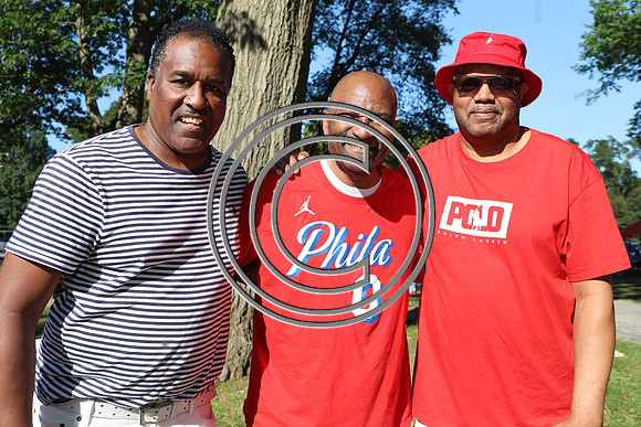 6F2A0291GRATZ ALUMNI PHILA 08092025 Laura Elam