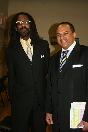 DAVID CANTON 051110 (109)