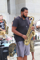 IMG_2764.Clarion Call For Justice  July 31,2020 @KTIP Laura Elam