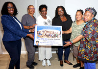 6F2A0401One Philly Wonder Women Tour August 5 2025 KTIPLAURA