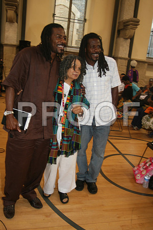Tribute to Mother Sonia Sanchez  071810  (164)