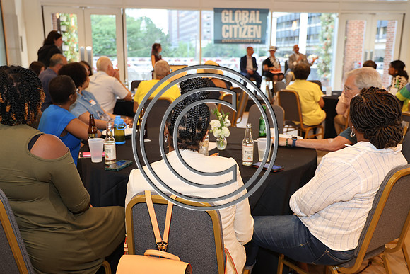 PHSL0077 MLK 17th Annual Beer Summit Conversation Diversity Equity Inclusion Where Do We Go from Here KTIPLAURA