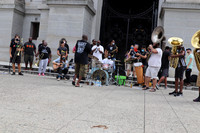 IMG_2774.Clarion Call For Justice  July 31,2020 @KTIP Laura Elam