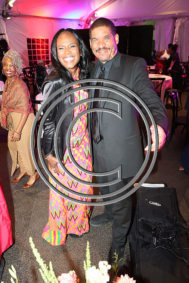 LEE40884 WURD Radio Founder's Day Gala 10112024 KTIPLAURA