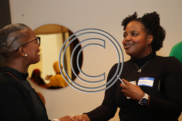 KTIN0048. Uplift Her presents Sips and Sisterhood 09272024 LAURA ELAM