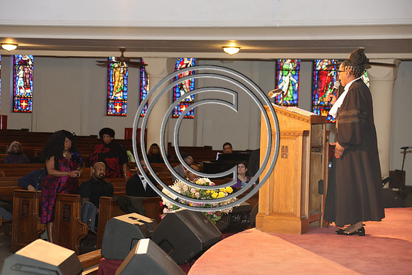 LEEL8159 Mariananderson Museum 02232025 Tindley Temple United Methodist Church, ktiplaura
