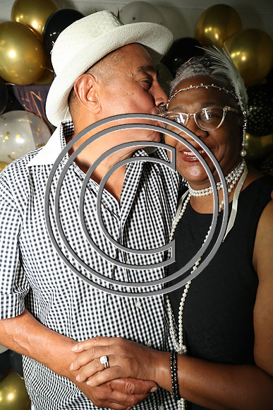 KTIN0928. Roaring 20 Party 08242024 ktiplaura@gmail.com