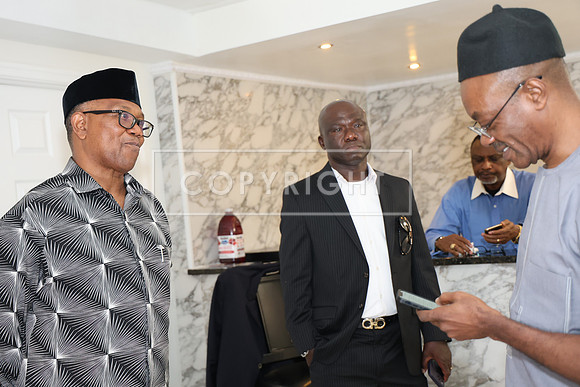 PHSL0007 Funtimes Magazine H.E. Peter Obi. June 19 , 2025 ktiplaura