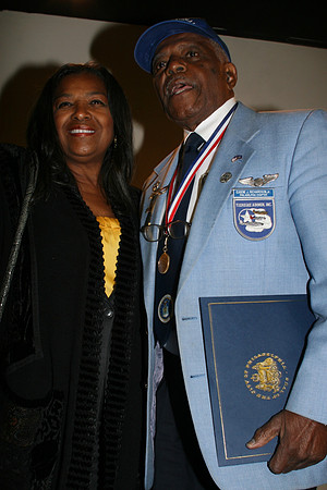 Tuskegee Airmen in Philadelphia 11.04.11. LAURAELAM (167)