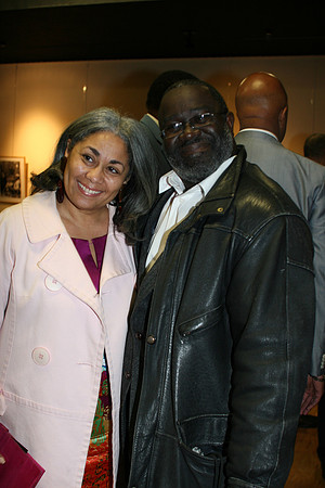 Tuskegee Airmen in Philadelphia 11.04.11. LAURAELAM (183)