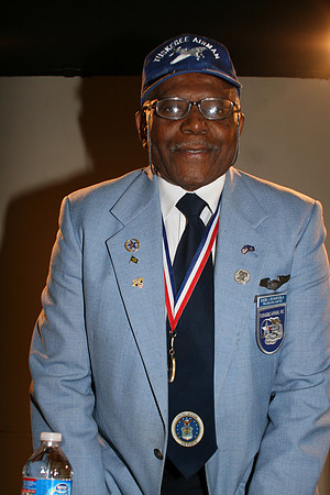 Tuskegee Airmen in Philadelphia 11.04.11. LAURAELAM (59)