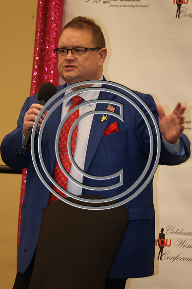 LE3L2999 FUN TIMES MAG. DEC 14 2024 CYWC DR. OWENS KTIPLAURA