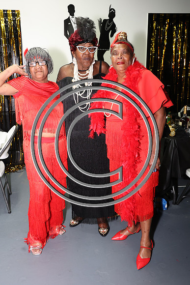 KTIN1030. Roaring 20 Party 08242024 ktiplaura@gmail.com