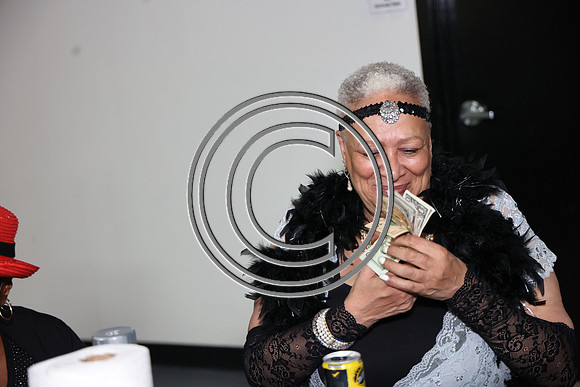 KTIN1042. Roaring 20 Party 08242024 ktiplaura@gmail.com