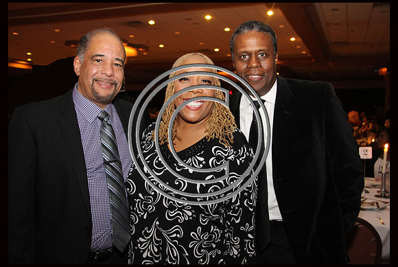 Ducky Birts Foundation Philadelphia 04182015  (77)