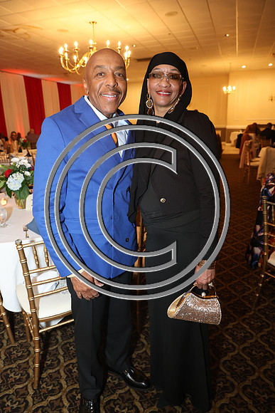 FUN59713 Anthony H. WIilliams 2025 March 14 ktiplaura