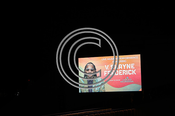 LEE40936 WURD Radio Founder's Day Gala 10112024 KTIPLAURA